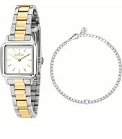 Montre Morellato Femme DAFNE in Acier R0153175508 - R0153175508